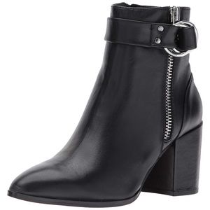 Steve Madden Johanna Ankle Boot